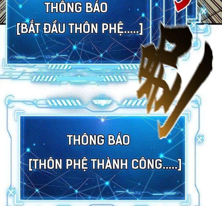 ta có trăm vạn lần tốc đánh chapter 4 39