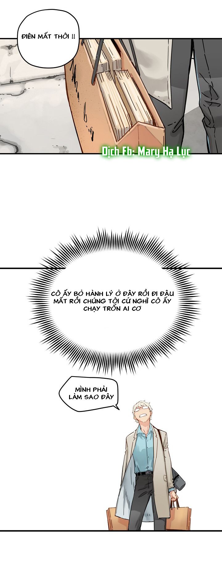 tam tạng ký chapter 8 21