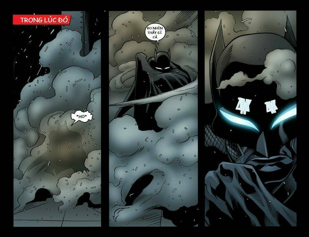 smallville season 11 chapter 19 21