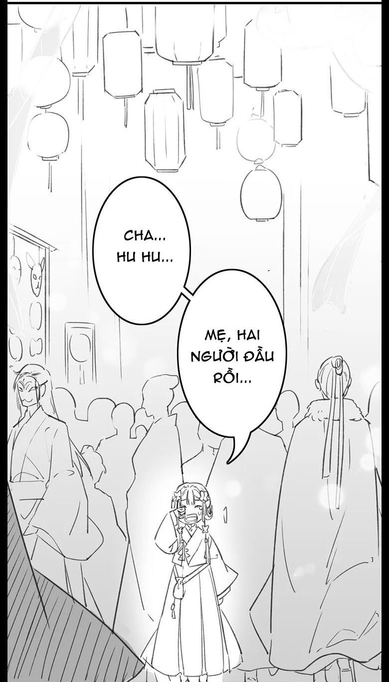 ta làm lớn ở hậu cung chapter 8.6 2