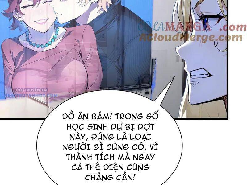 toàn dân thần vương: tôi hiến tế nghìn tỷ sinh linh! chapter 59 59