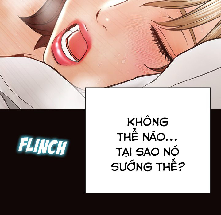 siêu sao cynthia oh chapter 39 92