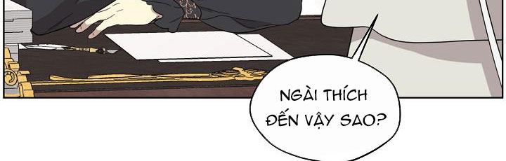 tôi là mẹ kế của nam chính chapter 66.1 139