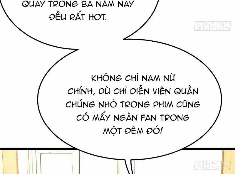 đế thiếu ngọt sủng: manh thê sống lại không ngoan chapter 28 5