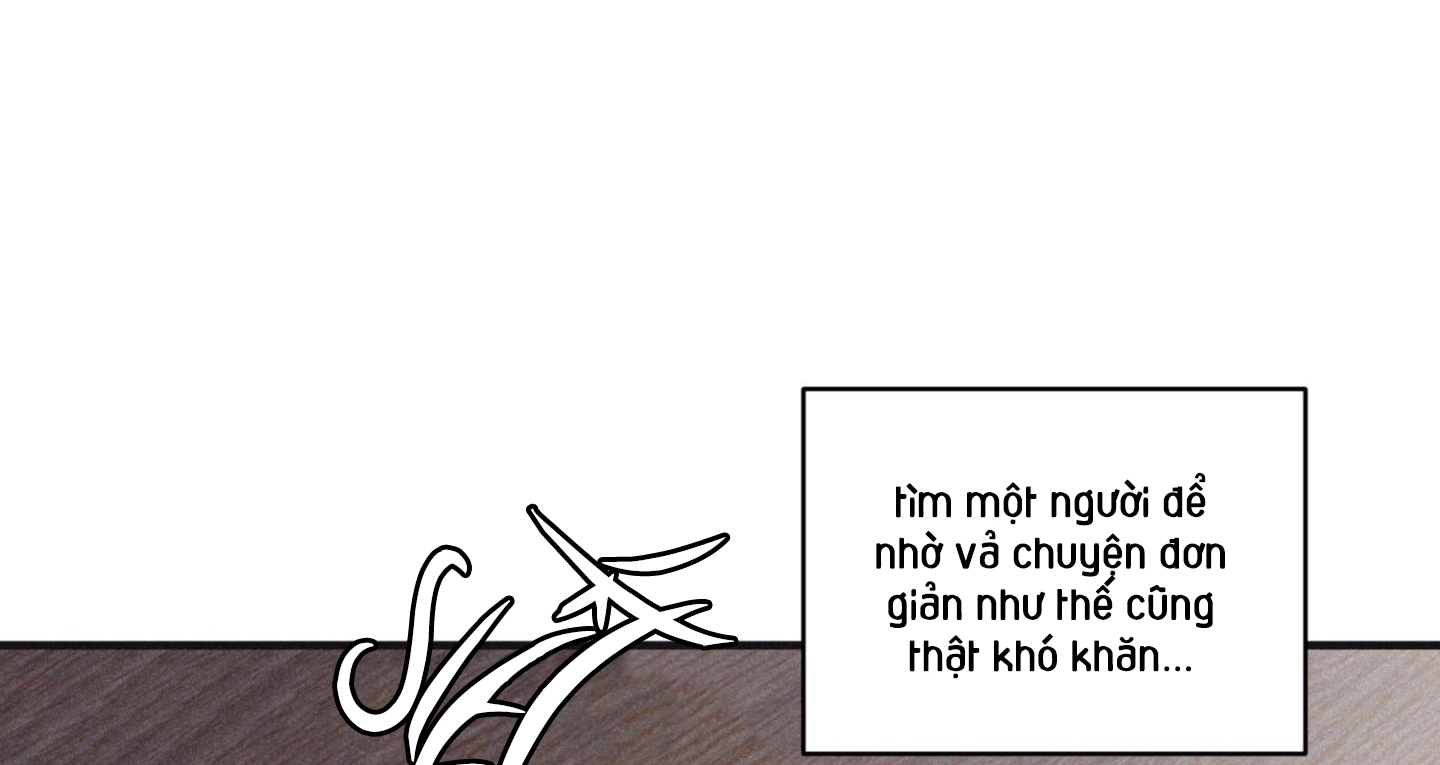 chiếu tướng chapter 80 105