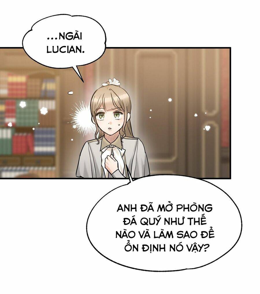 người thừa kế chapter 38 28