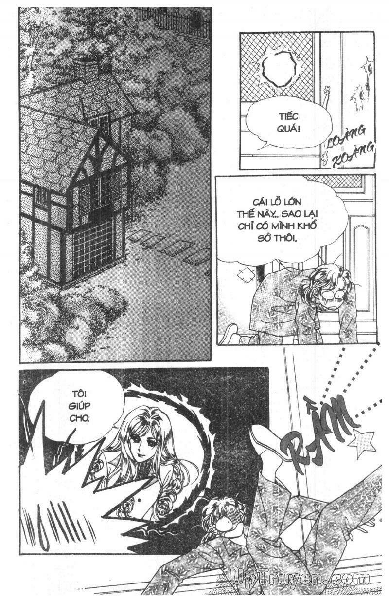 lao xao tuổi ngọc chapter 7 39