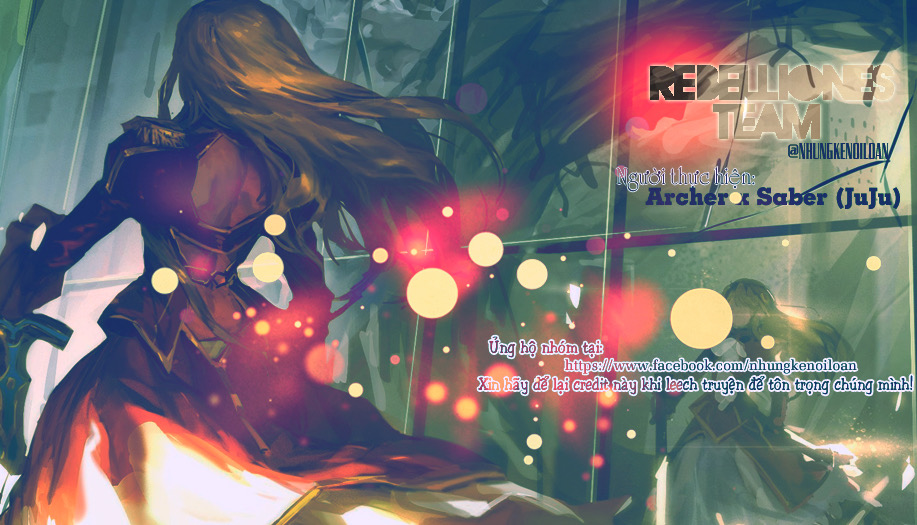 manatsu no dosukebe mesu cat chapter 1 3