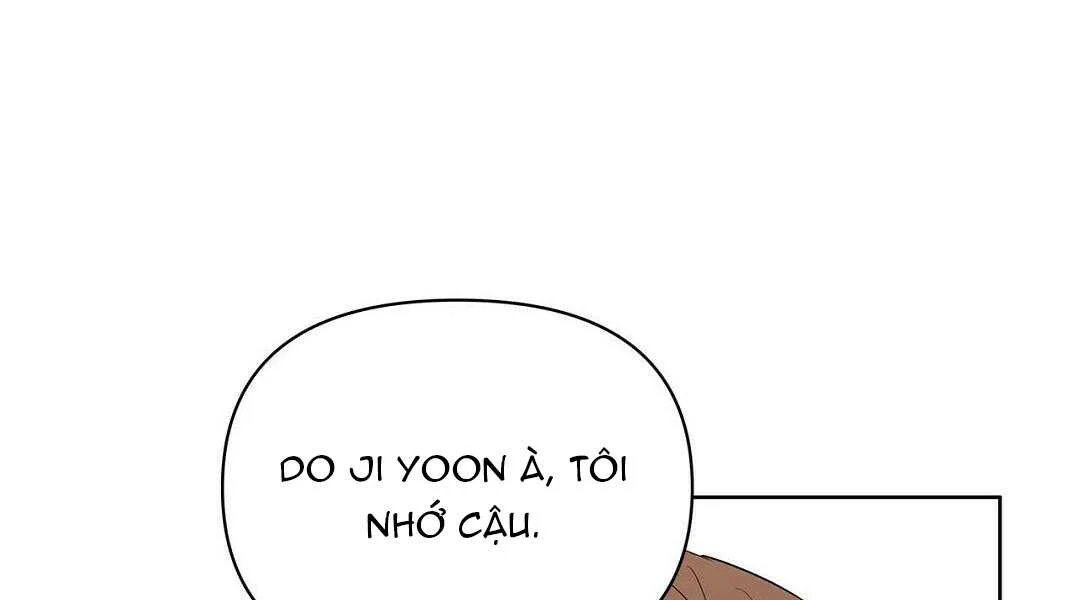 guide cấp b chapter 37 161