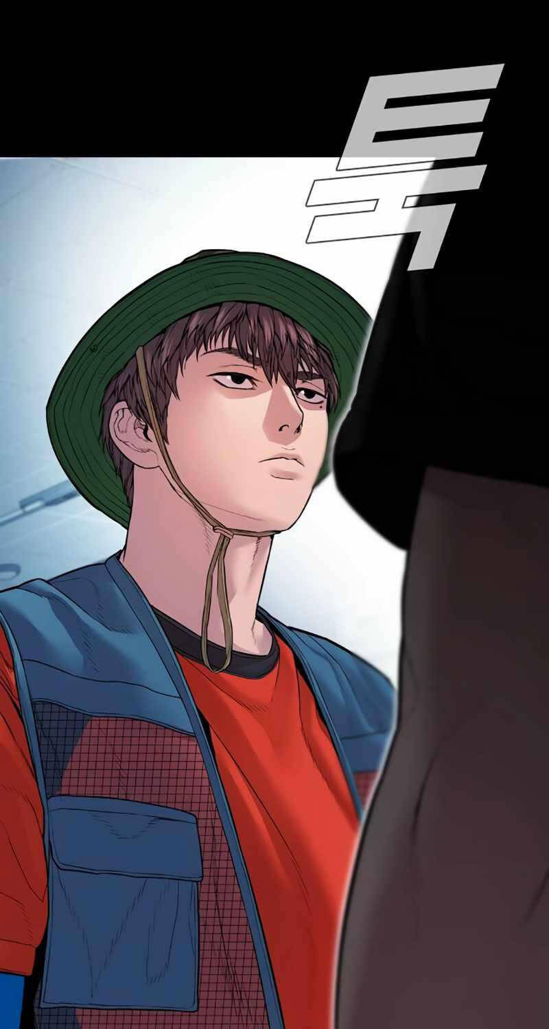 đặc vụ kim chapter 154 20