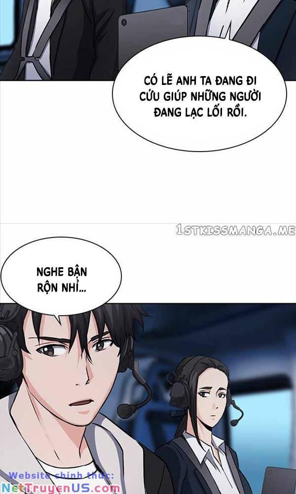 druid tại ga seoul - người hóa thú chapter 99 105