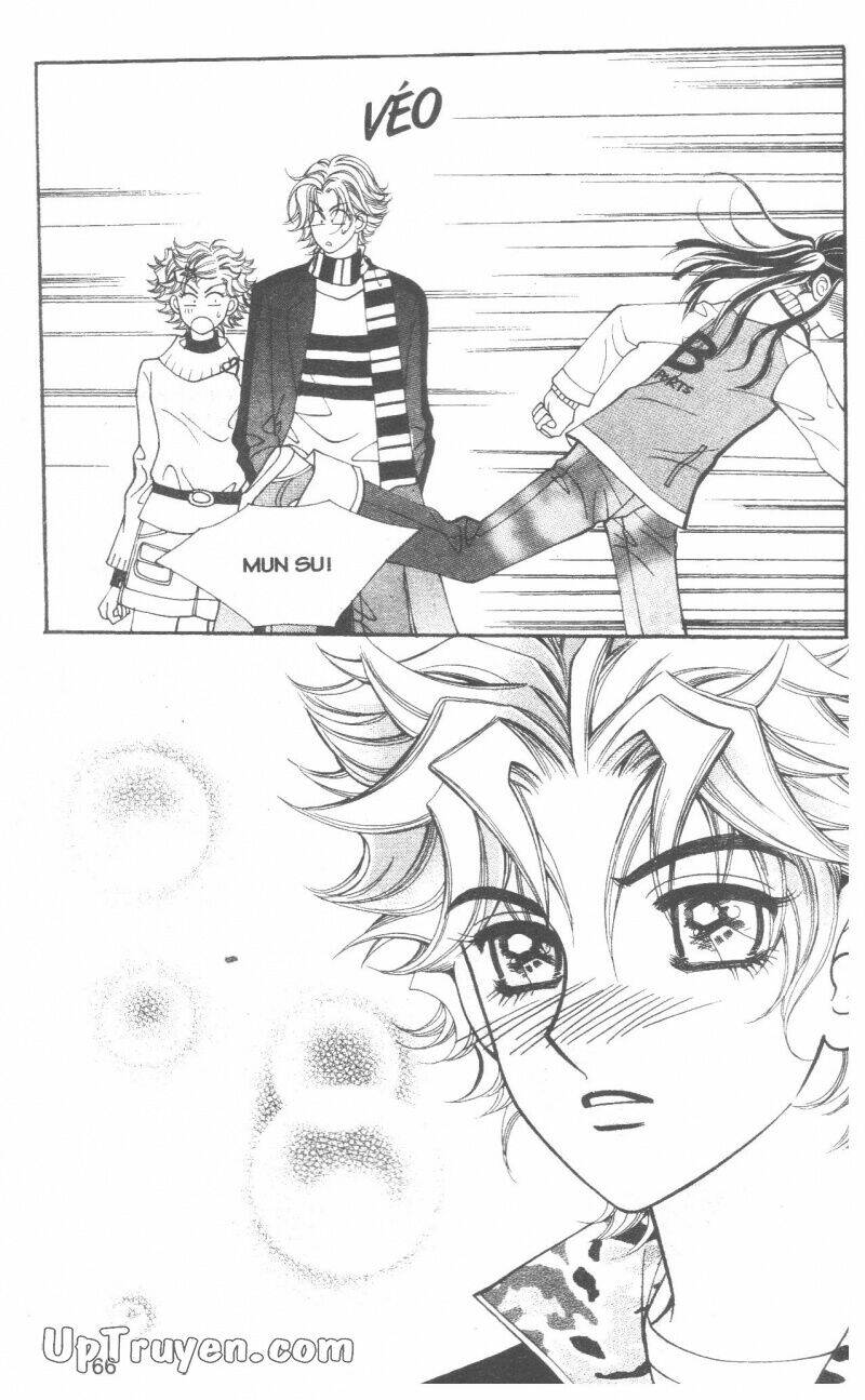 ido ido chapter 15 67