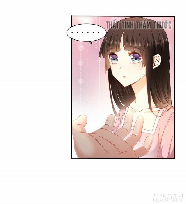 bay qua thiên sơn đến yêu anh chapter 60 9