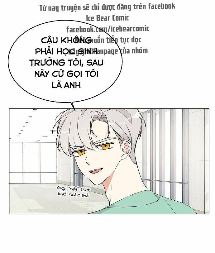 thiếu nữ 1m8 chapter 12 27