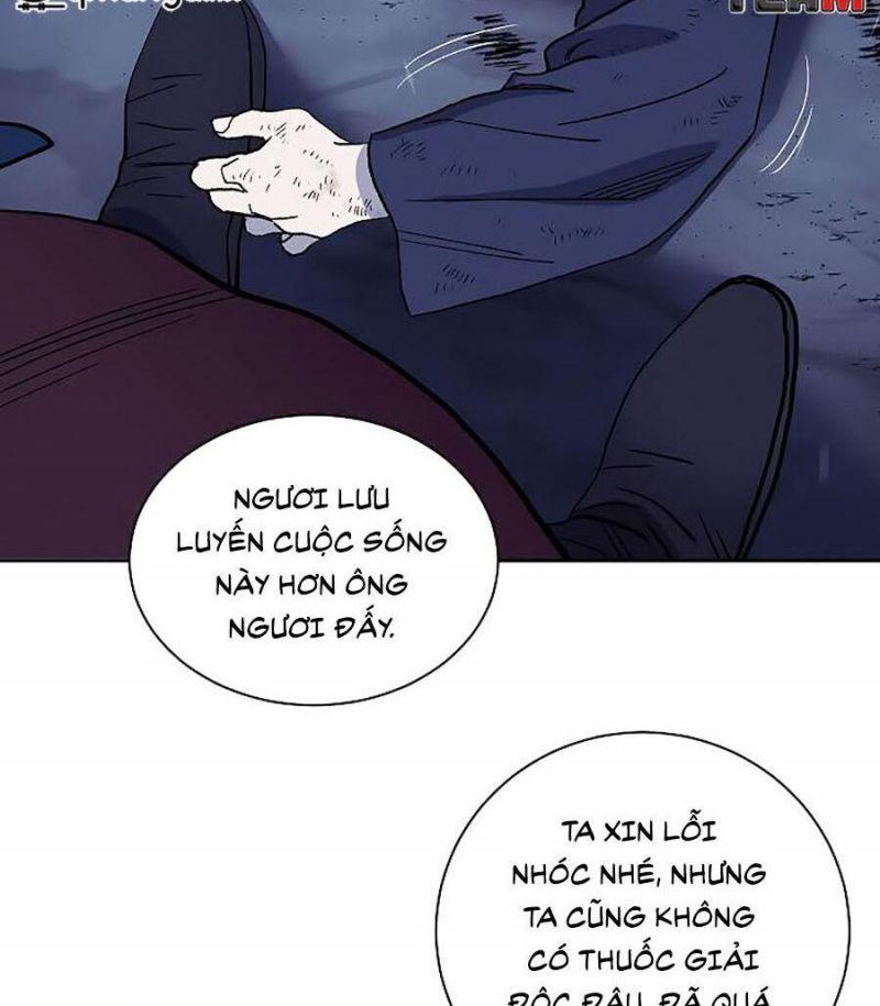 huyền thoại diệt thế độc long chapter 1 92