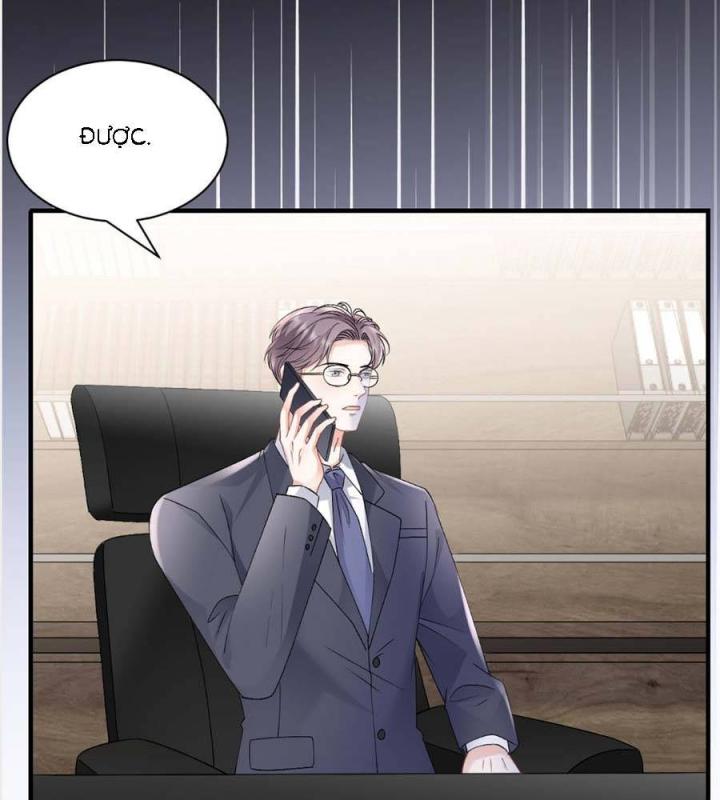 đại tiểu thư có thể có bụng dạ gì xấu chứ! (full) chapter 168 14