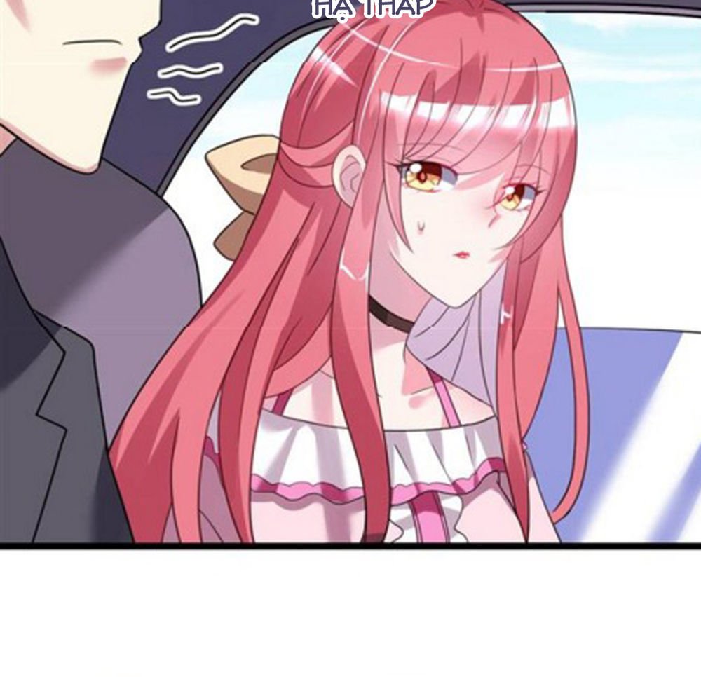 cơ trưởng ngài nhẹ nhàng thôi chapter 26 24