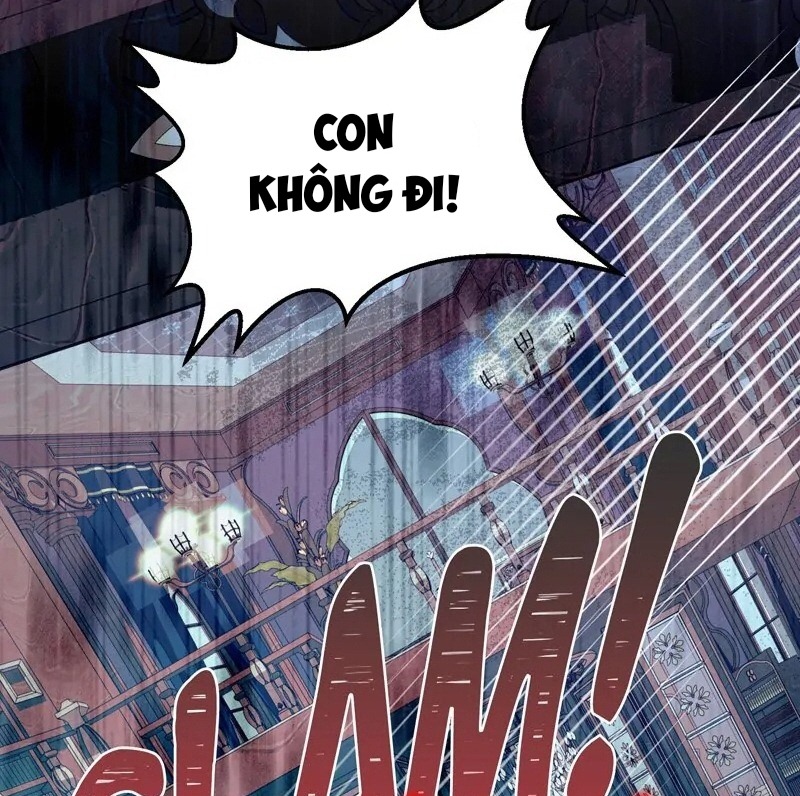 papa của tôi đã xuất hiện chapter 57 50