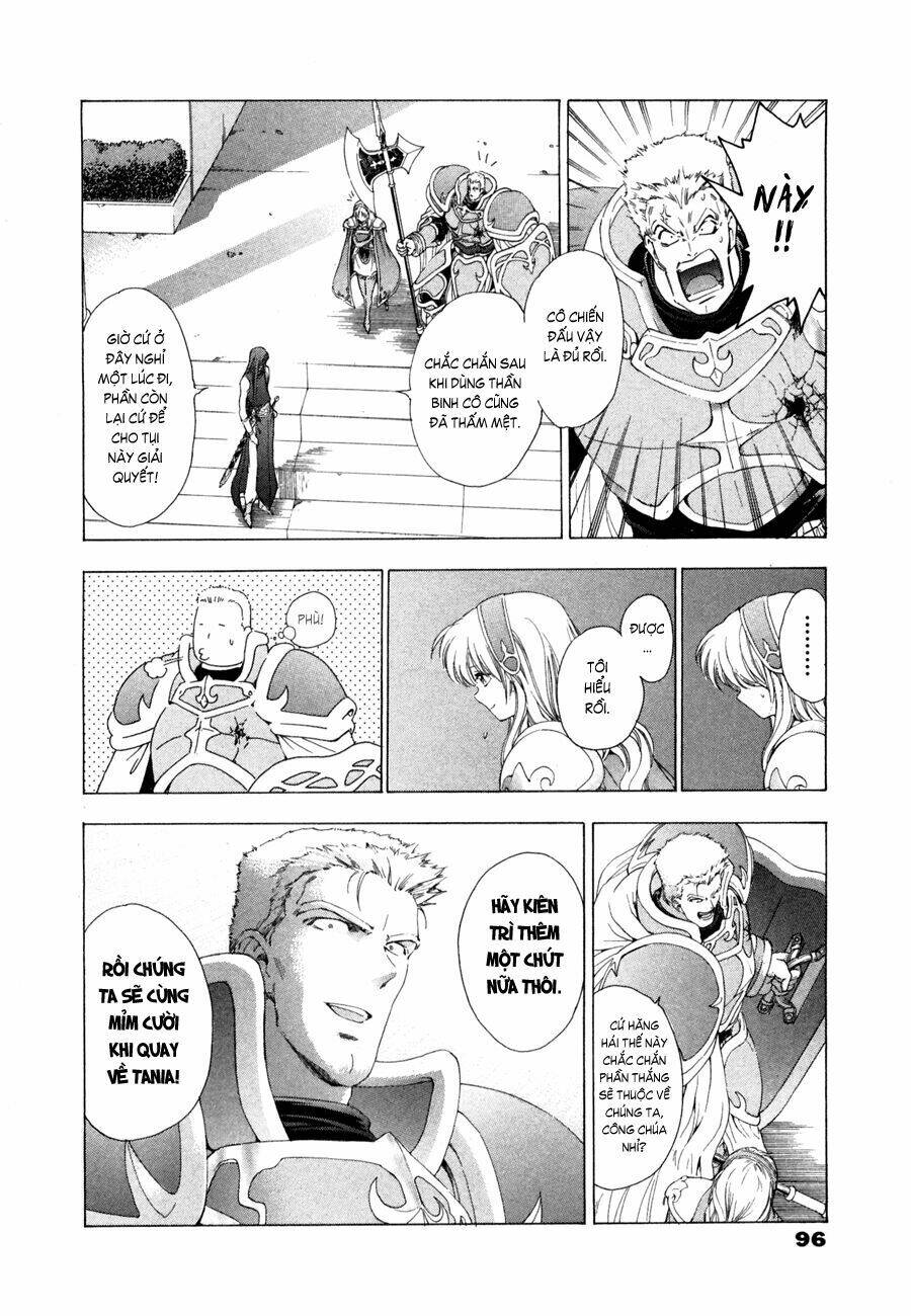 dấu ấn lửa chapter 39 8