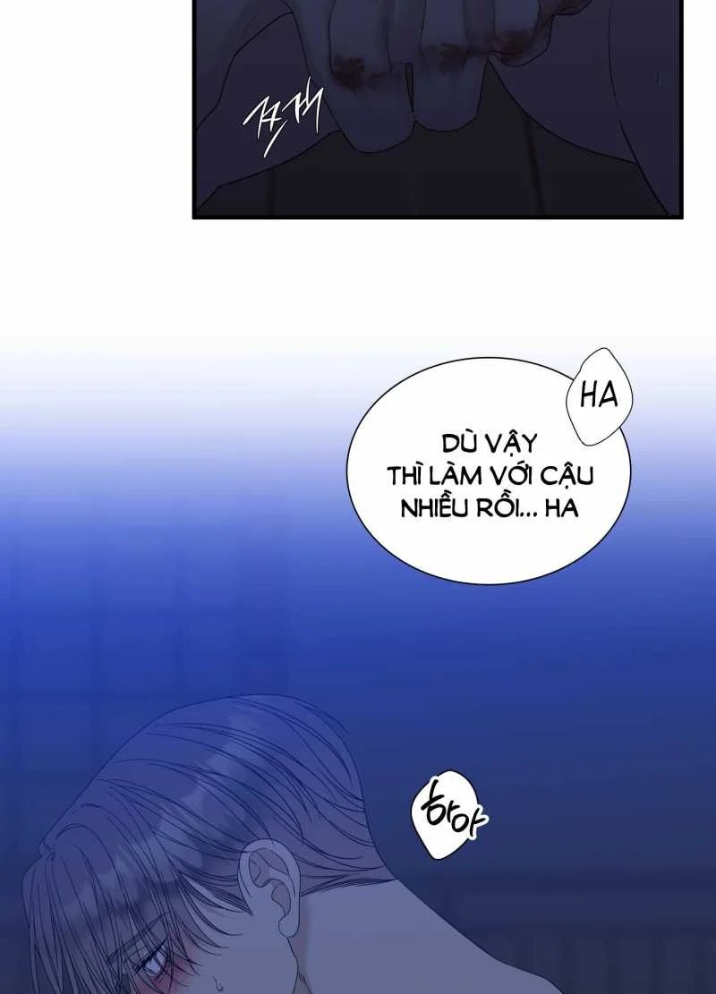 kẻ đê tiện chapter 70.2 34