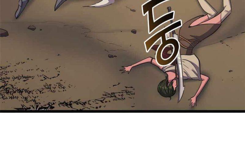 tôi trở lại thăng cấp một mình chapter 114 64