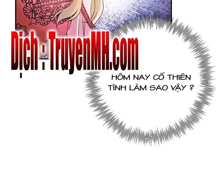 trọng sinh chi ức vạn ảnh hậu yếu thượng vị chapter 11 55