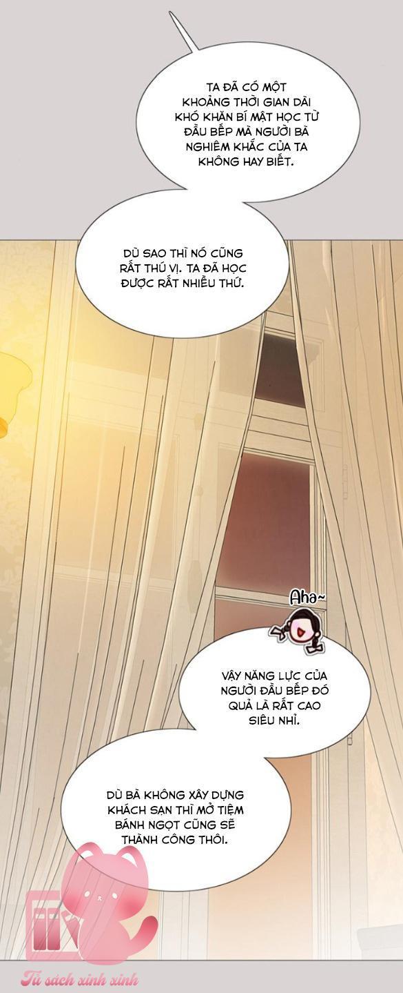 selena chapter 40 42