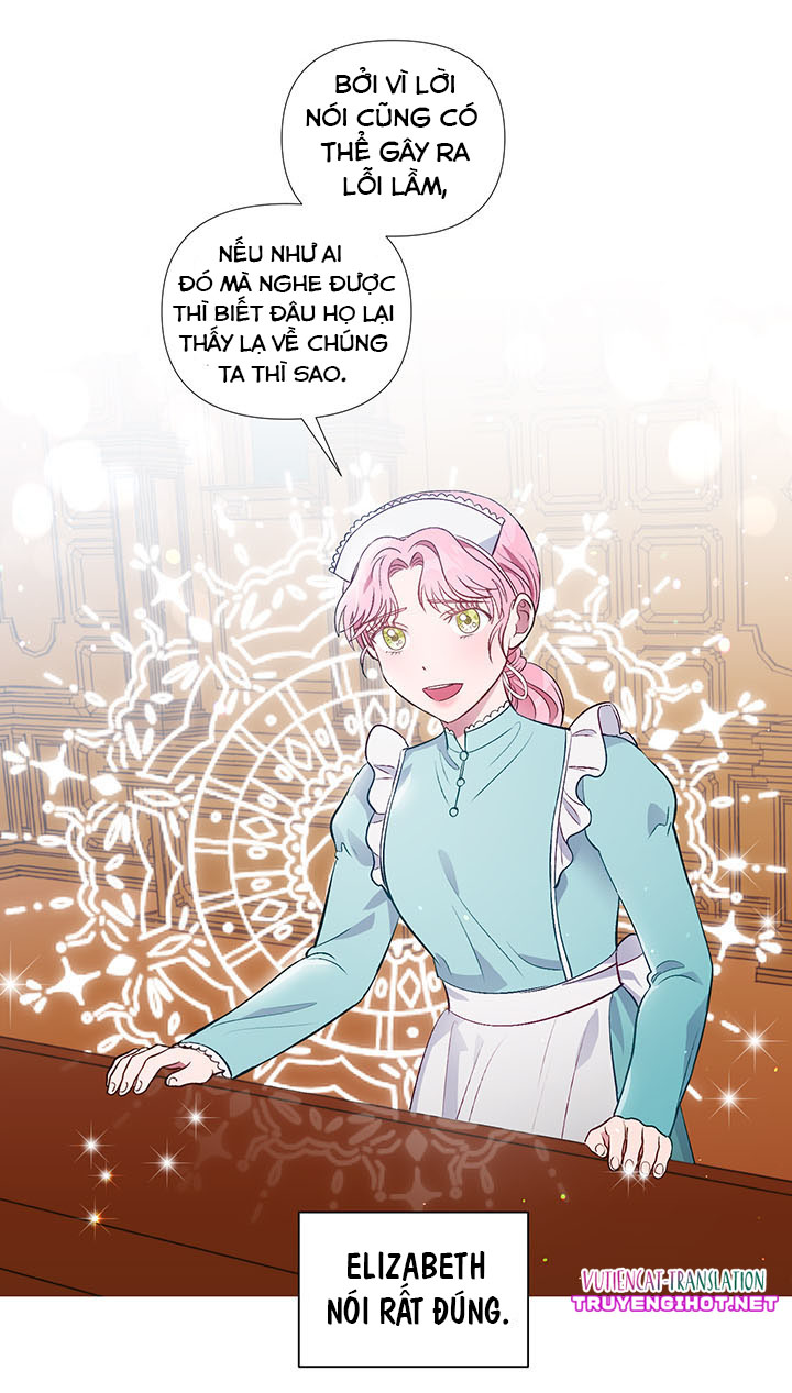 elizabeth chapter 27 46