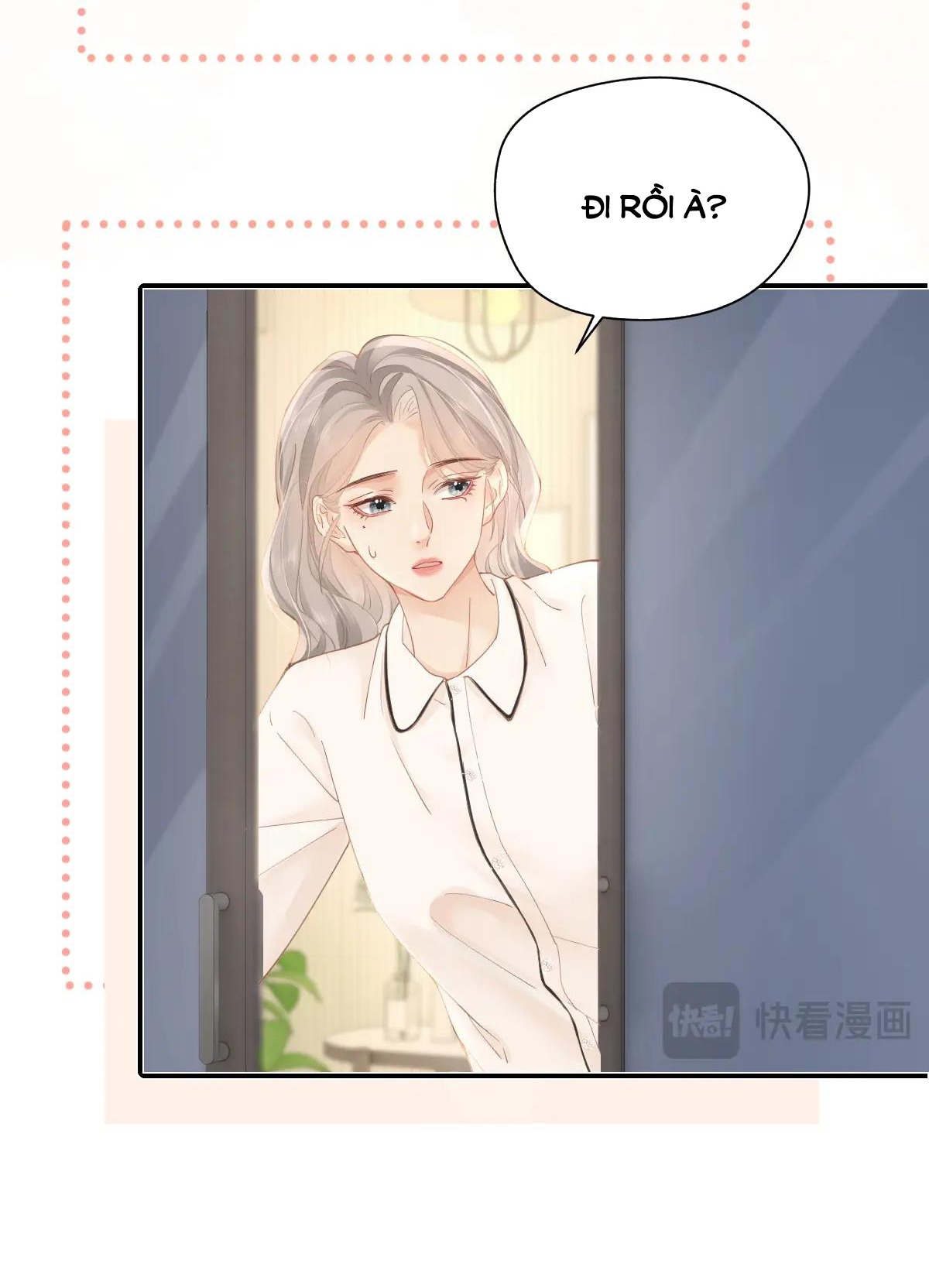 luôn có giáo viên muốn mời phụ huynh chapter 23.2 15