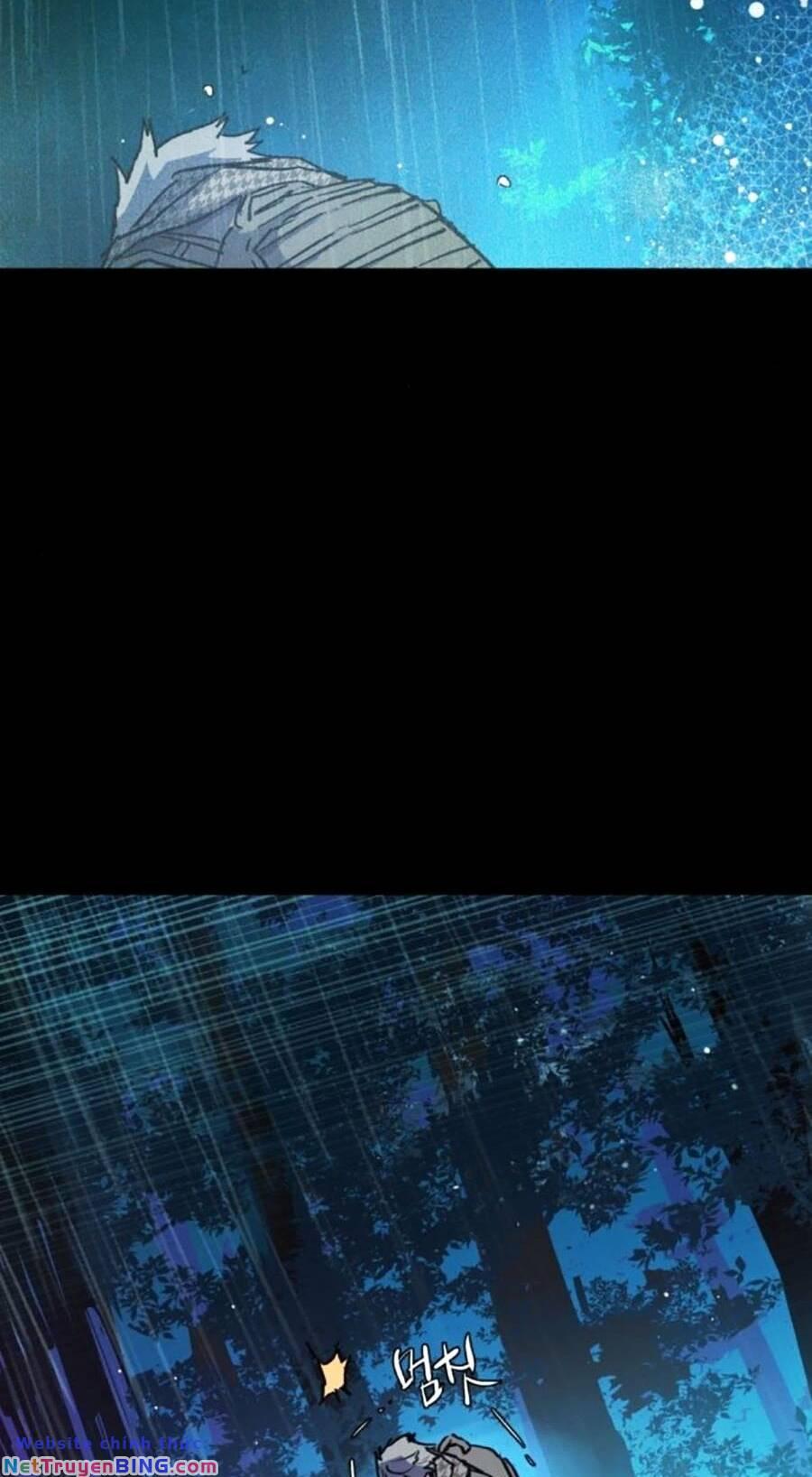 bạn học tôi là lính đánh thuê chapter 168 106