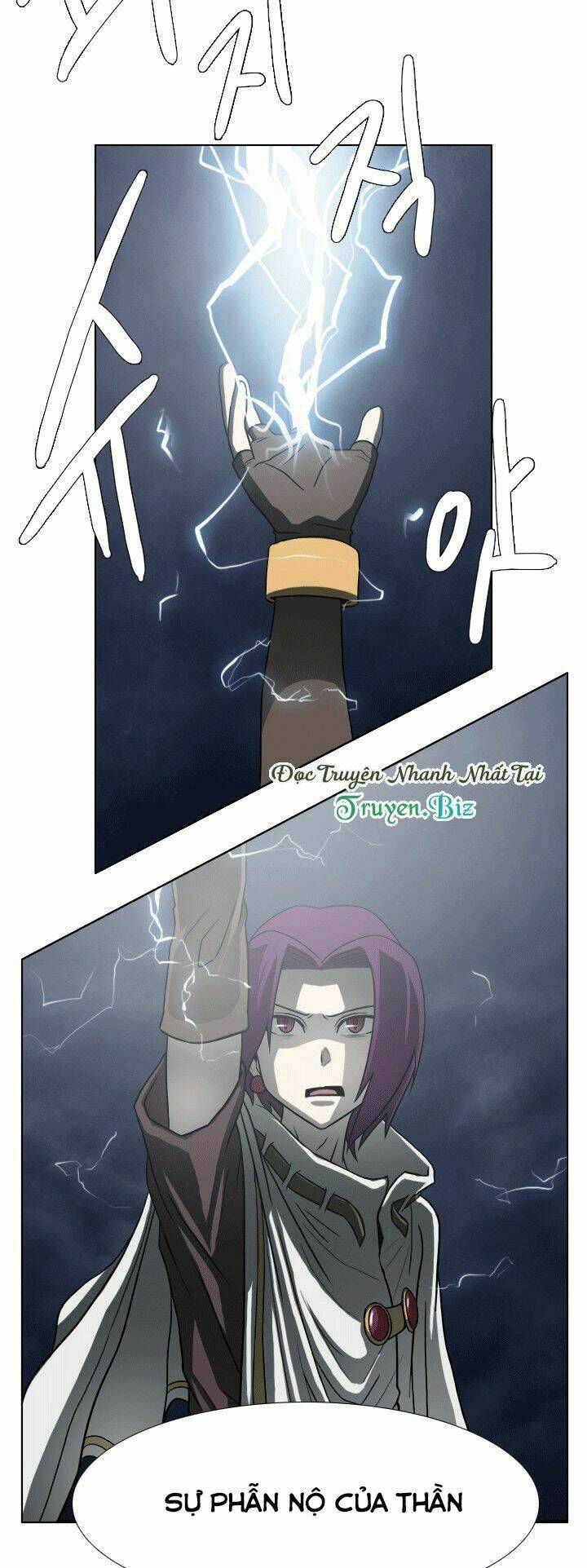 m. m. g. chapter 12 24