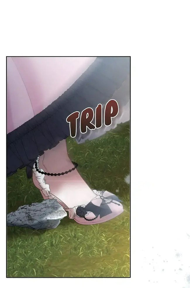 nữ hầu muốn đình công chapter 7.2 17