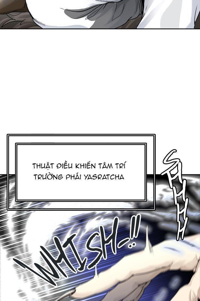 tòa tháp bí ẩn 2 chapter 452 121
