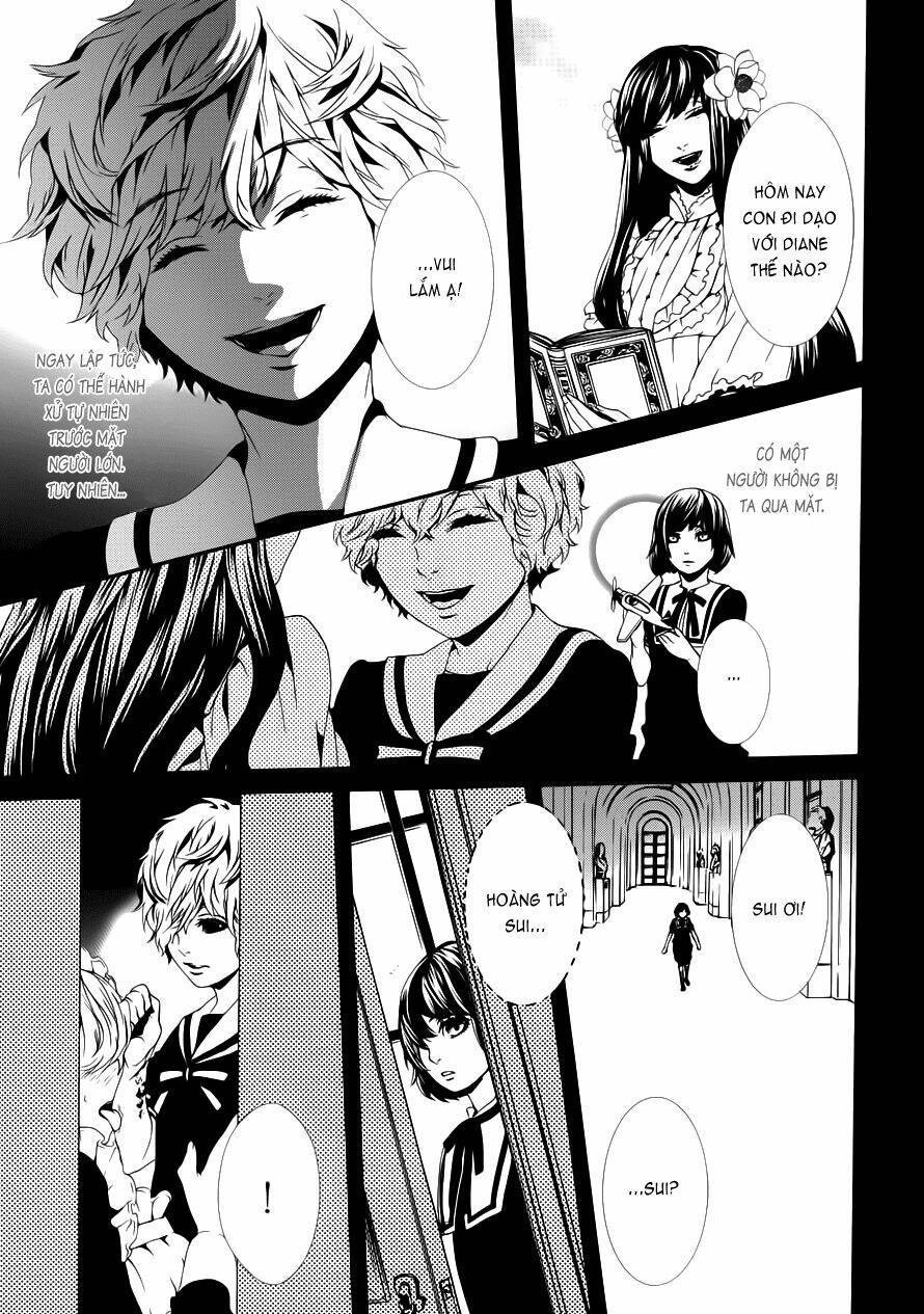 magnolia chapter 37 16