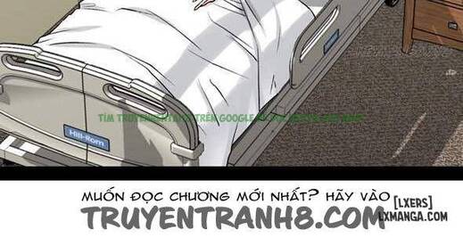 mùi vị của đôi bàn tay chapter 62 23