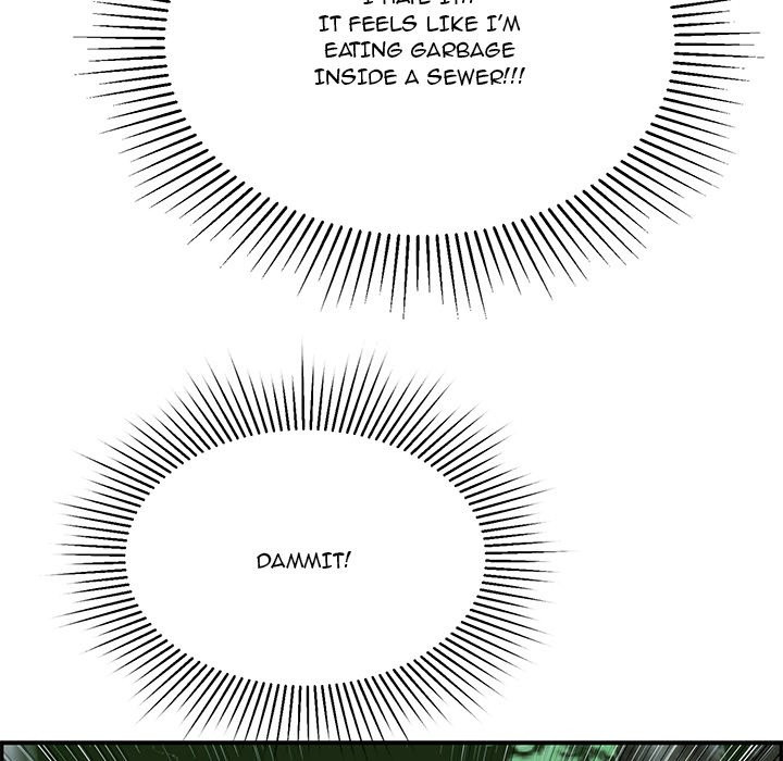 a killer woman chapter 31 58