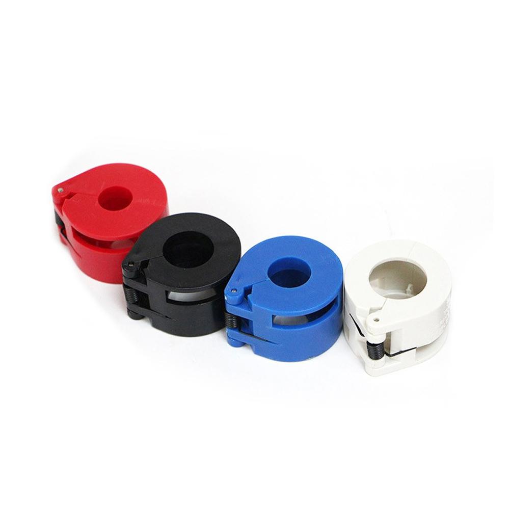 Multifunctional Air Conditioner Oil Pipes Remover Refrigerant Remover Car Maintenance Fuel Tube Trachea Compressor Removal Tool