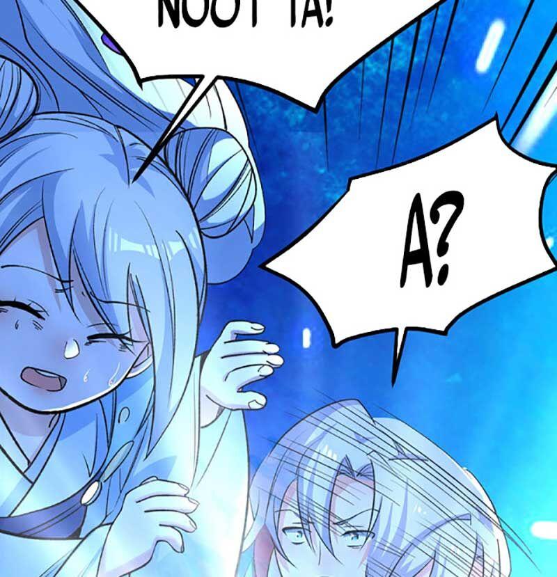 võ đạo độc tôn chapter 620 45