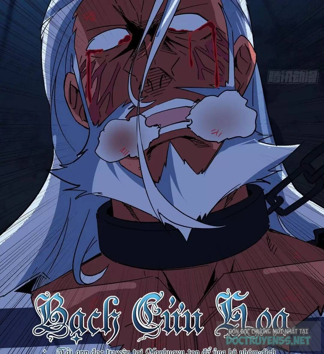 giải cứu 99 nữ chính ở mạt thế chapter 124 30