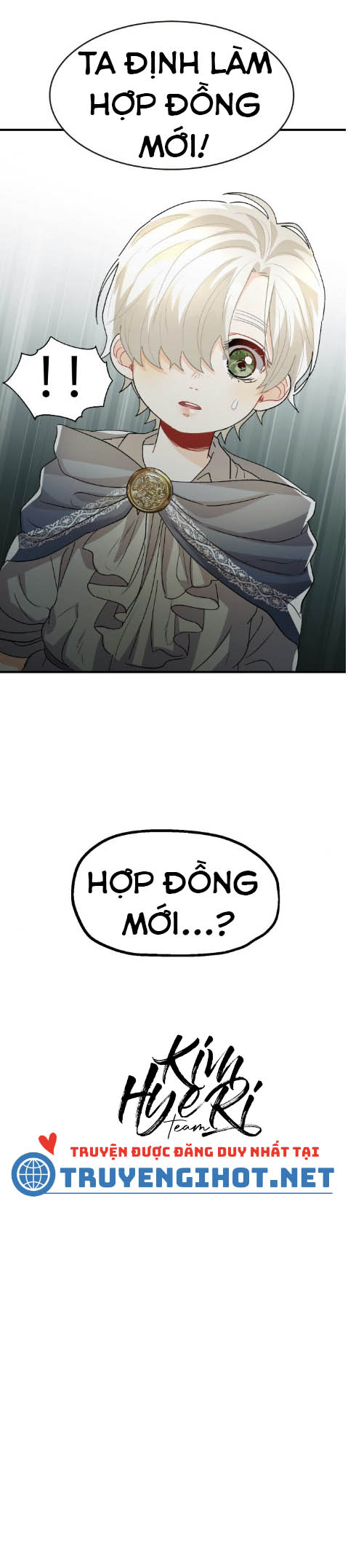 prince maker chapter 19.2 32