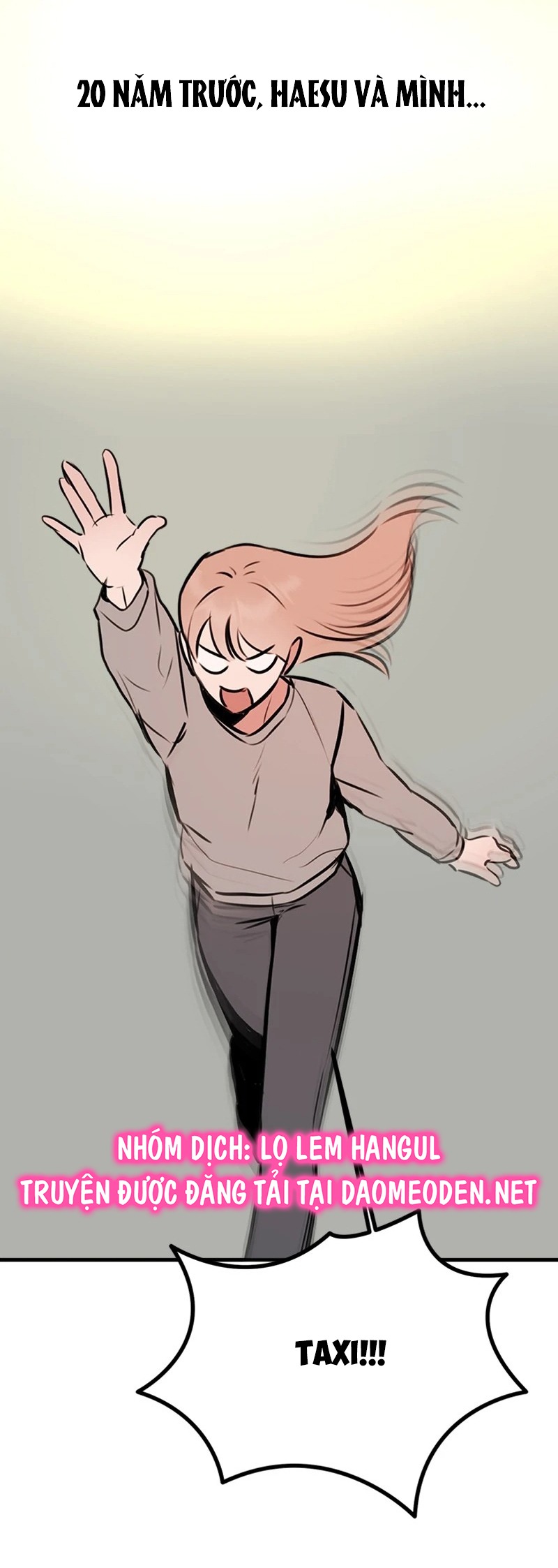 cuộc sống riêng của chị tôi chapter 42 32