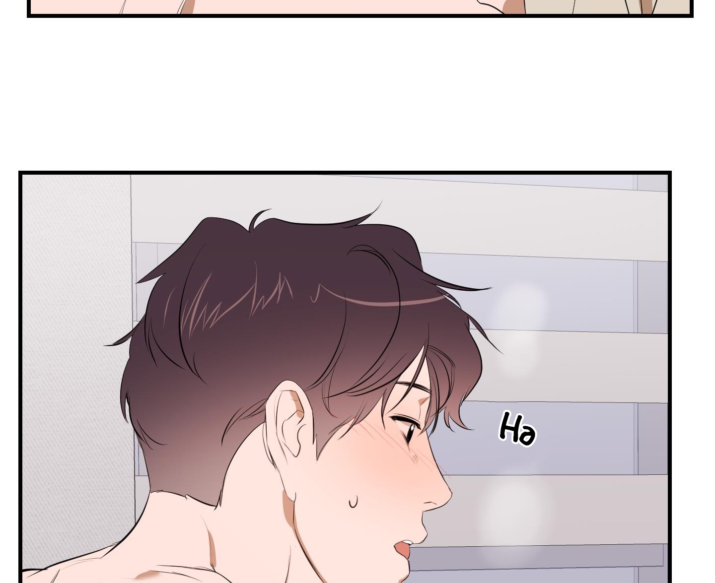 chốn riêng tư chapter 33 39