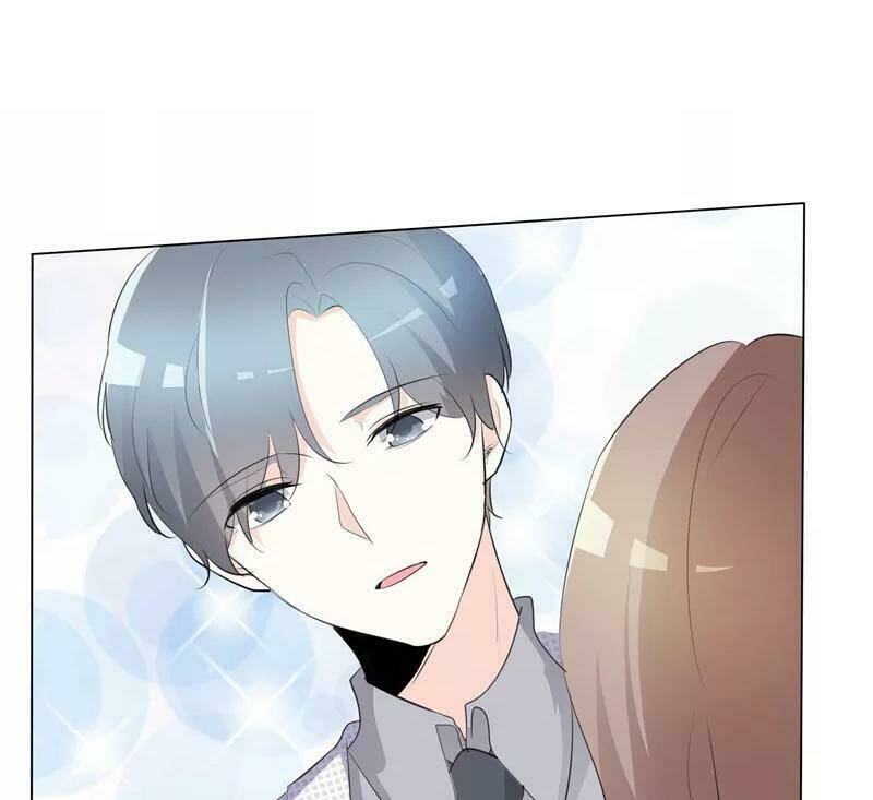 ái người tình xuất vu lam chapter 86 44