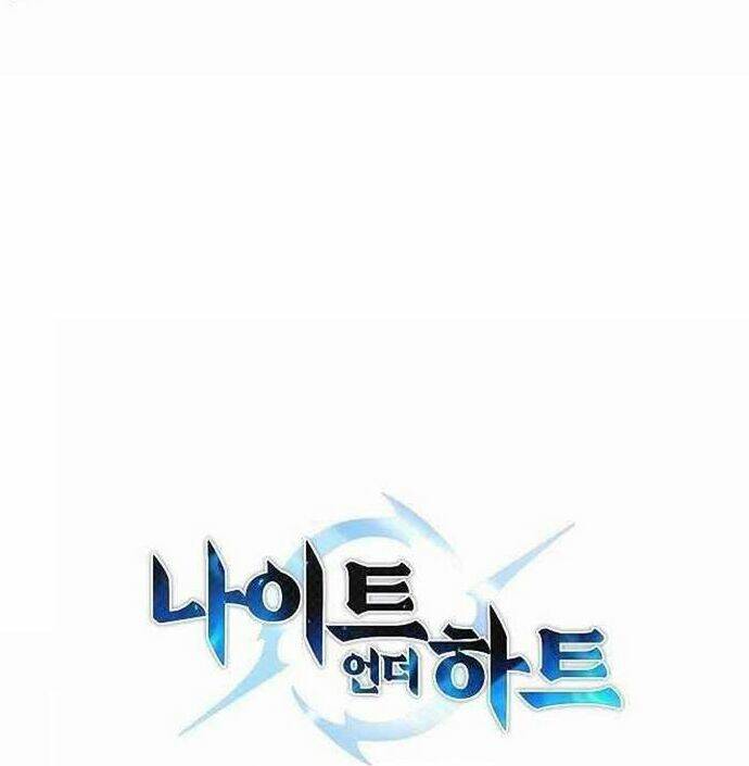 băng tâm kỵ sĩ chapter 21 114