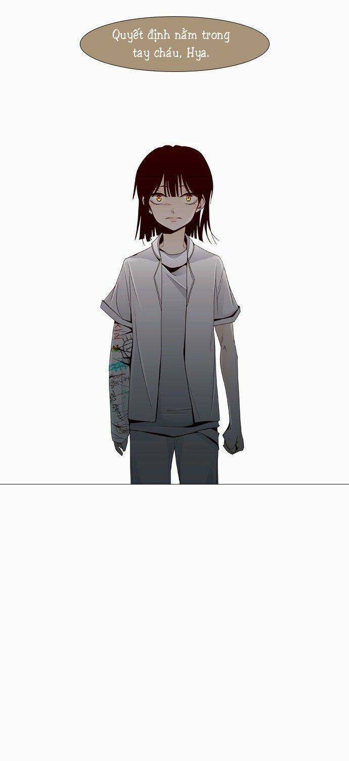 một không gian thời gian khác chapter 40 7