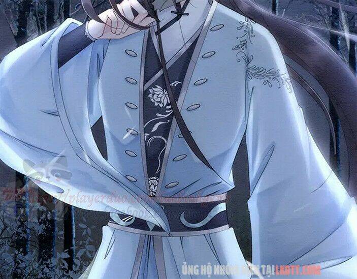 trọng sinh bá sủng nhiếp chính vương quá mạnh mẽ chapter 84 57