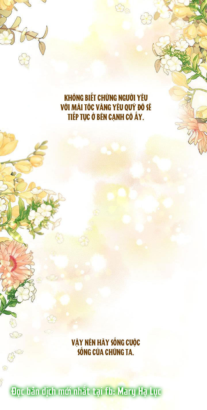 cẩn thận nữ phụ phản diện đấy! chapter 123 79