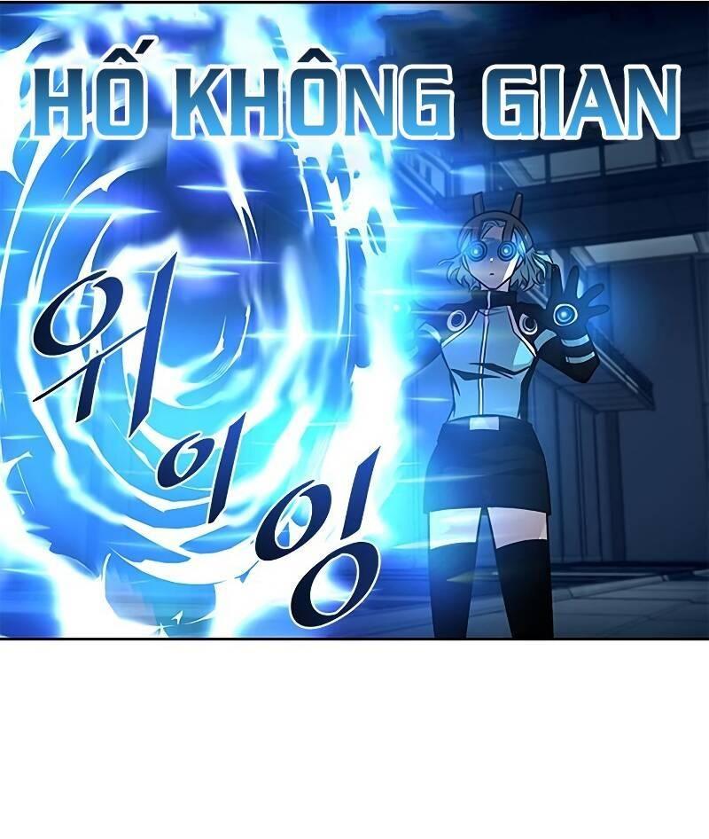 tiêu diệt ác nhân chapter 52 107