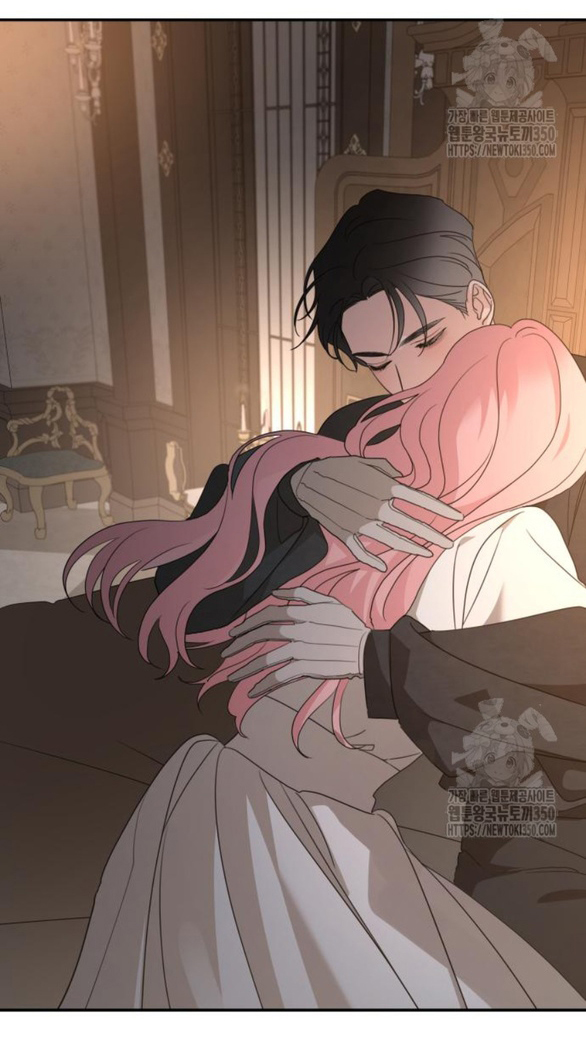 gia đình chồng bị ám ảnh bởi tôi chapter 122.1 48