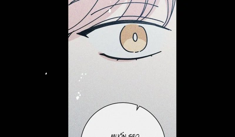 home five chapter 41 93